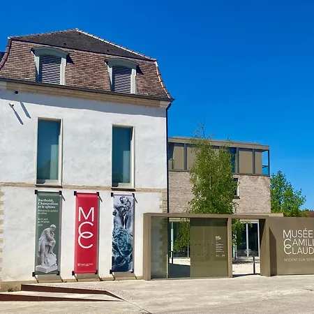 Atelier Colibri Meuble Tourisme 3 Etoiles